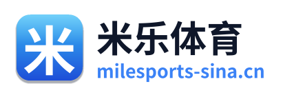 米乐体育